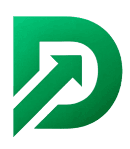 DAWAM